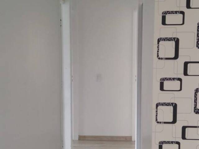 Apartamento para Venda em São Bernardo do Campo - 5