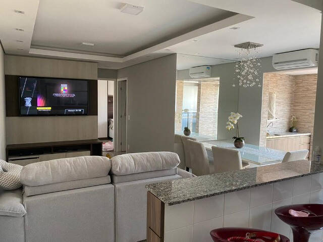 #AP2059 - Apartamento para Venda em São Caetano do Sul - SP - 1