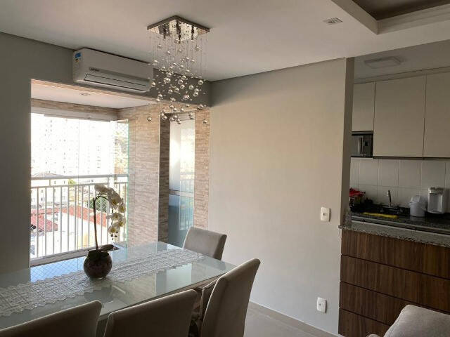 #AP2059 - Apartamento para Venda em São Caetano do Sul - SP - 2
