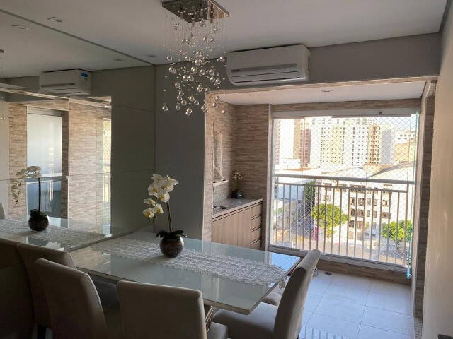 #AP2059 - Apartamento para Venda em São Caetano do Sul - SP - 3
