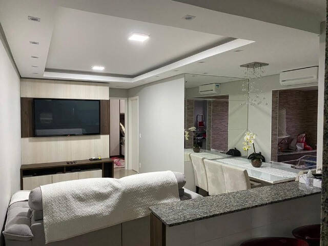 Apartamento para Venda em São Caetano do Sul - 4