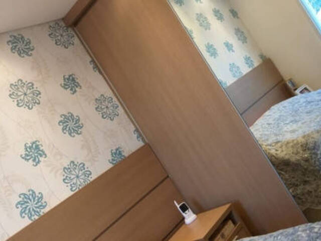 Apartamento para Venda em São Bernardo do Campo - 2