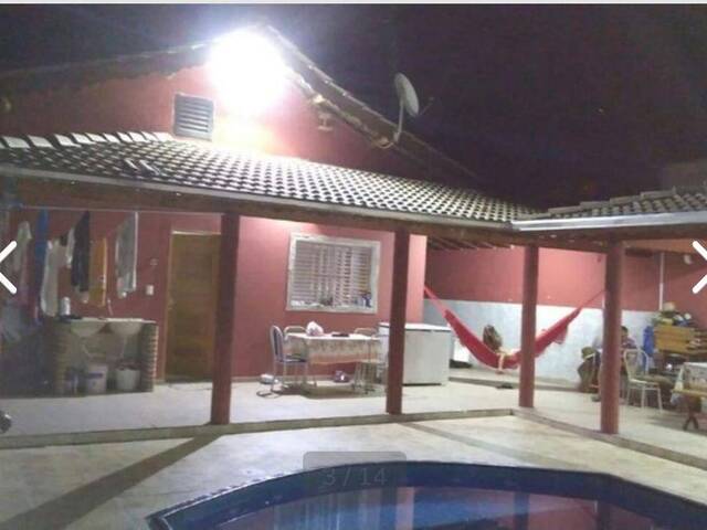 Chácara para Venda em Socorro - 5