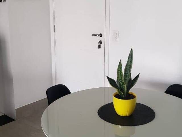 Apartamento para Venda em São Bernardo do Campo - 5