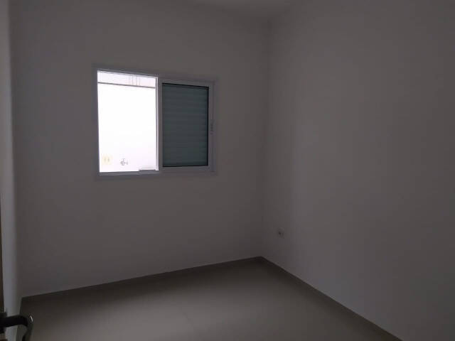 #AP2063 - Apartamento para Venda em Santo André - SP - 3