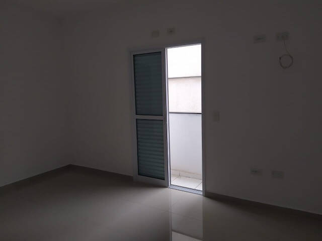 Apartamento para Venda em Santo André - 4