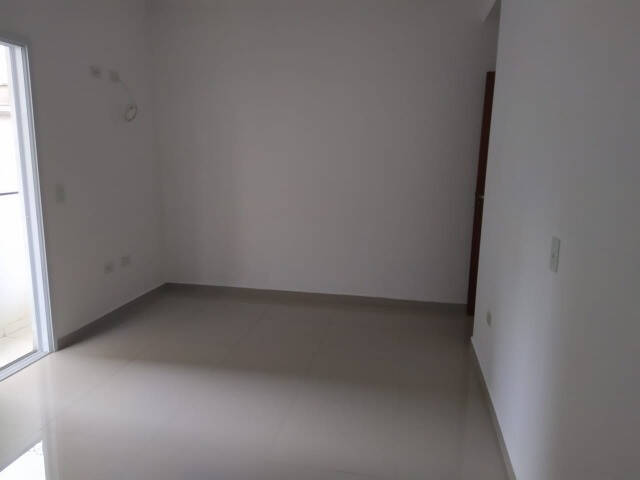 Apartamento para Venda em Santo André - 5