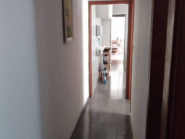 Casa para Venda em Santo André - 3