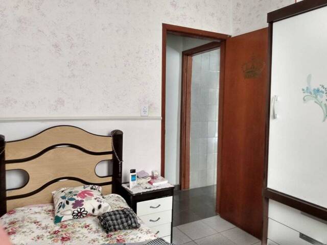 Casa para Venda em Santo André - 5