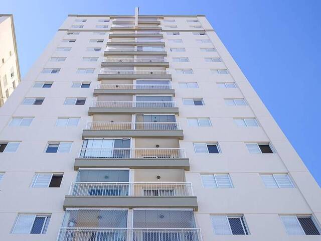 #AP2071 - Apartamento para Venda em São Caetano do Sul - SP - 1