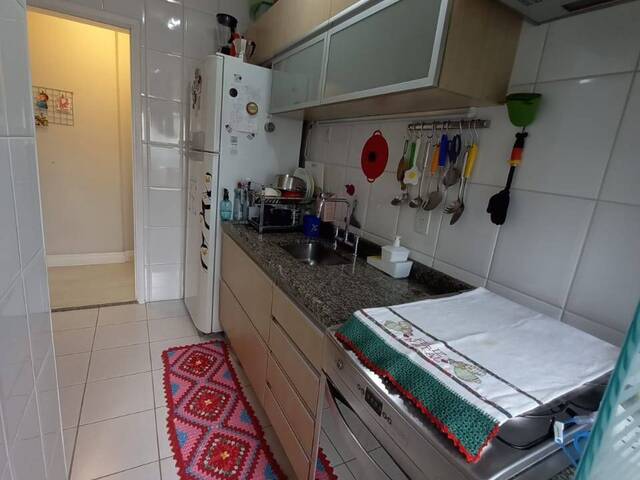 #AP2071 - Apartamento para Venda em São Caetano do Sul - SP - 3