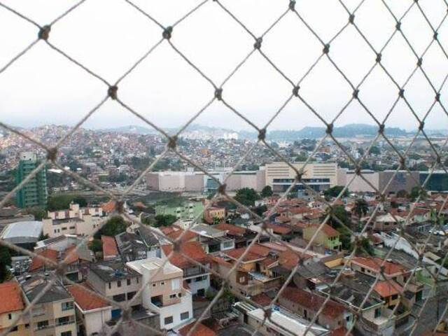 Apartamento para Venda em São Bernardo do Campo - 5