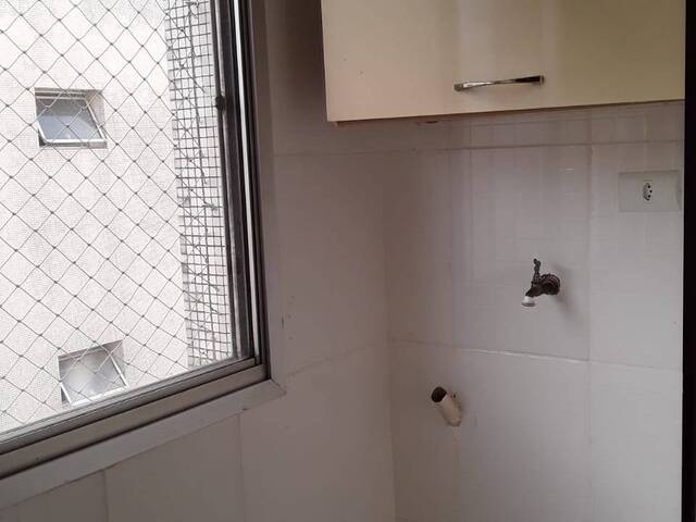 Apartamento para Venda em São Bernardo do Campo - 5