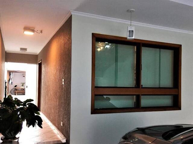 Casa para Venda em São Bernardo do Campo - 4