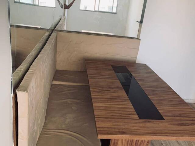 Apartamento para Venda em São Bernardo do Campo - 5
