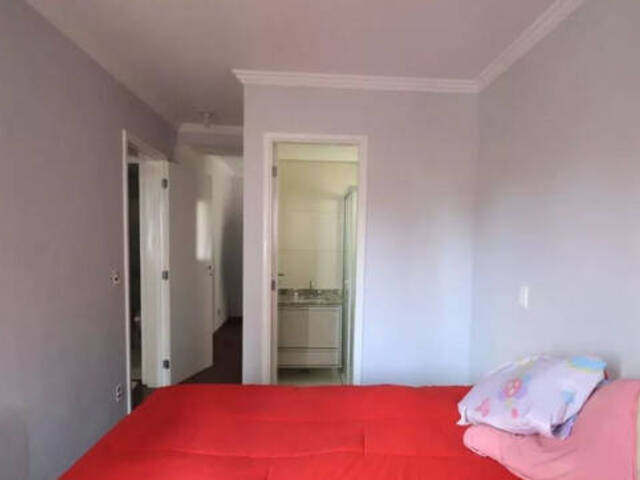 Apartamento para Venda em Santo André - 4