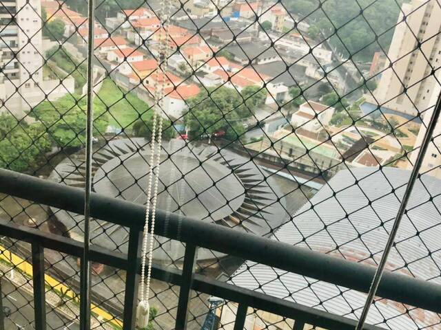 #AP2130 - Apartamento para Venda em São Bernardo do Campo - SP - 3