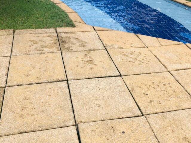 #AP2130 - Apartamento para Venda em São Bernardo do Campo - SP - 2