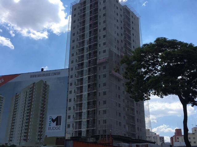 Apartamento para Venda em São Bernardo do Campo - 5