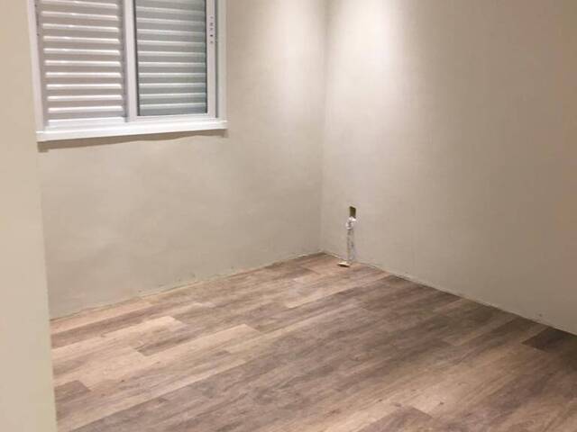 Apartamento para Venda em São Bernardo do Campo - 4