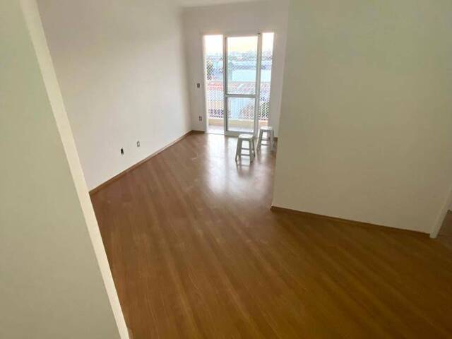#AP2155 - Apartamento para Venda em São Caetano do Sul - SP - 2