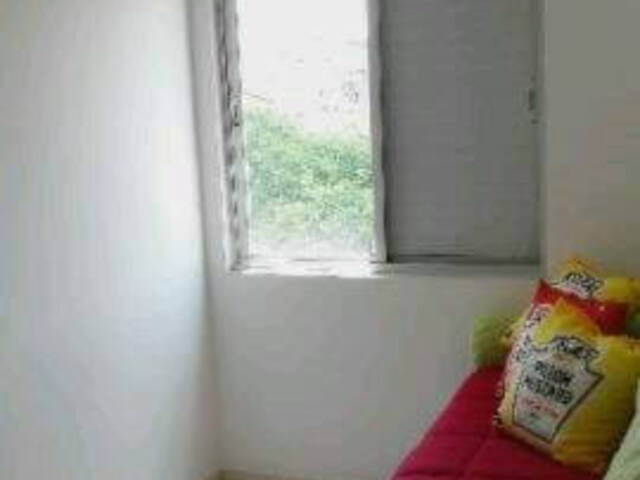 Apartamento para Venda em São Bernardo do Campo - 4