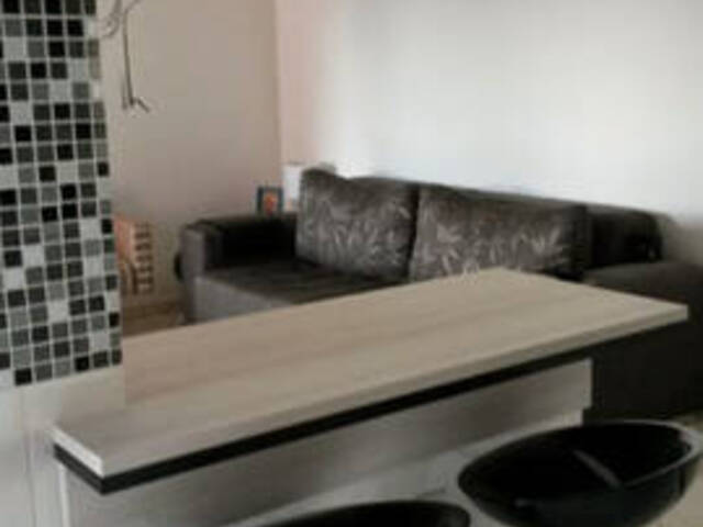 Apartamento para Venda em São Bernardo do Campo - 2