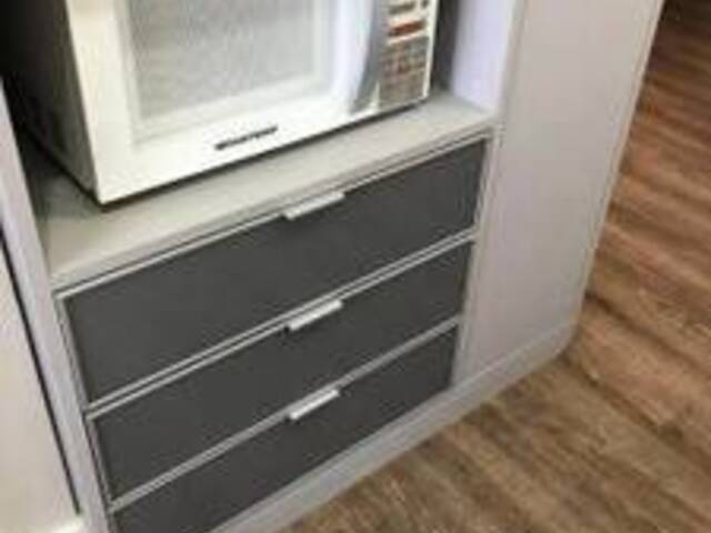 Apartamento para Venda em Santo André - 4