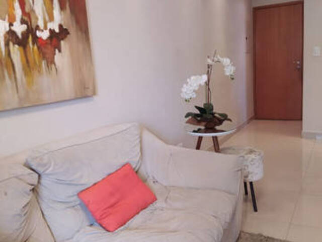 #AP2160 - Apartamento para Venda em São Caetano do Sul - SP - 2