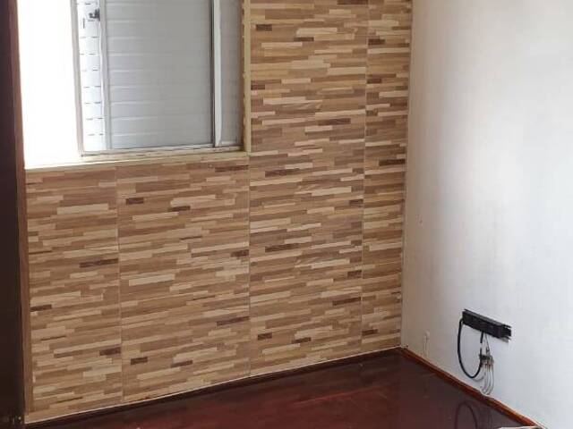 Apartamento para Venda em São Bernardo do Campo - 2