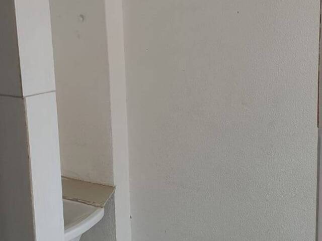 Apartamento para Venda em São Bernardo do Campo - 4