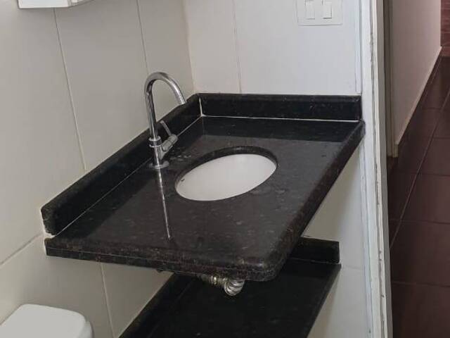 Apartamento para Venda em São Bernardo do Campo - 5