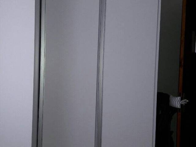 Apartamento para Venda em São Bernardo do Campo - 3
