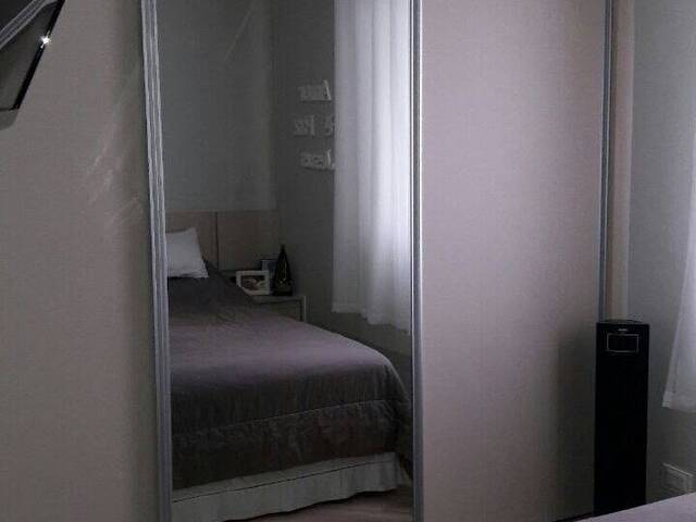 Apartamento para Venda em São Bernardo do Campo - 4