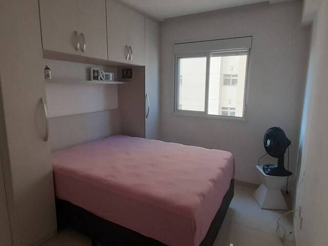 Apartamento para Venda em São Bernardo do Campo - 5