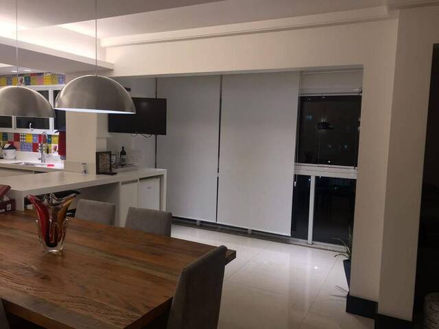 #AP2200 - Apartamento para Venda em Santo André - SP - 2