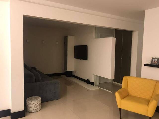 Apartamento para Venda em Santo André - 5