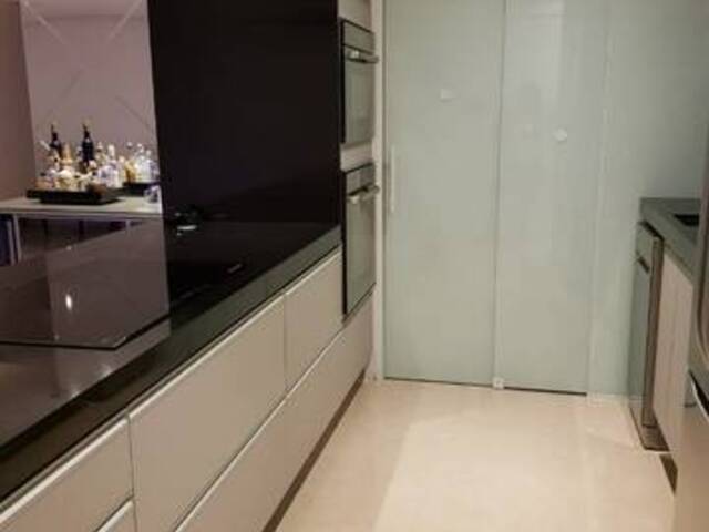 #AP2206 - Apartamento para Venda em Diadema - SP - 3