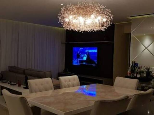 Apartamento para Venda em Diadema - 5
