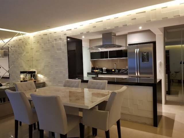 #AP2206 - Apartamento para Venda em Diadema - SP - 2