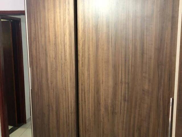Apartamento para Venda em Santo André - 4
