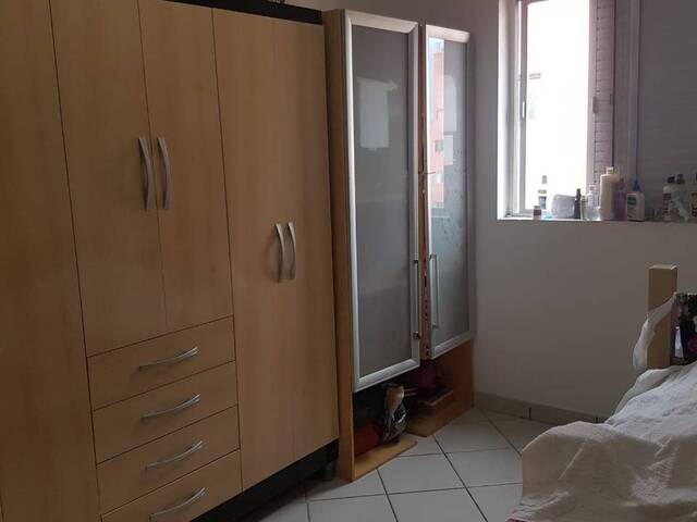 Apartamento para Venda em São Bernardo do Campo - 3