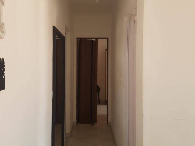 Apartamento para Venda em São Bernardo do Campo - 2