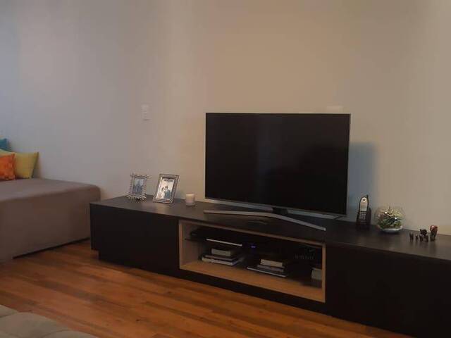 #AP2213 - Apartamento para Venda em Santo André - SP - 3