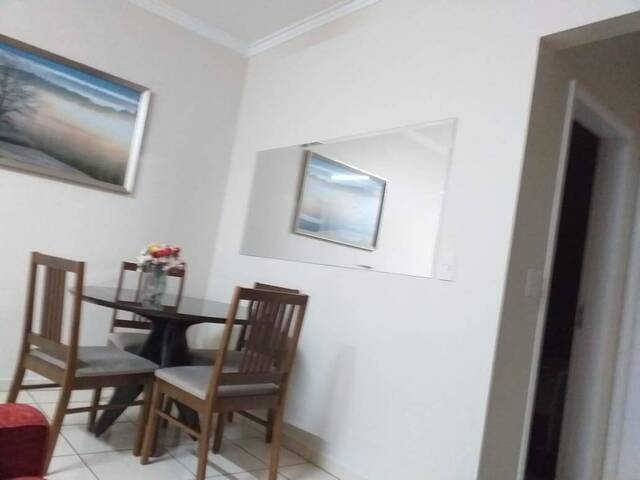 Apartamento para Venda em São Bernardo do Campo - 4