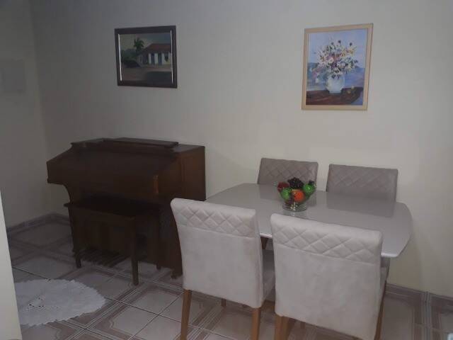 Apartamento para Venda em São Bernardo do Campo - 3