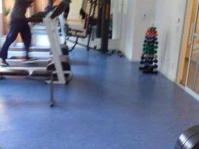 #AP2233 - Apartamento para Venda em São Bernardo do Campo - SP