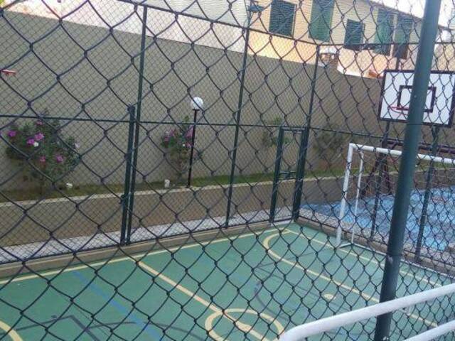 #AP2233 - Apartamento para Venda em São Bernardo do Campo - SP