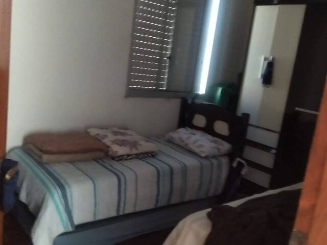 Apartamento para Venda em São Caetano do Sul - 4