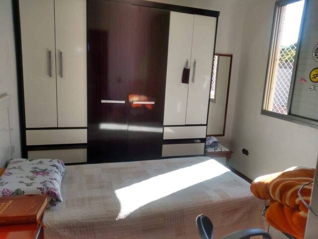 Apartamento para Venda em São Caetano do Sul - 5